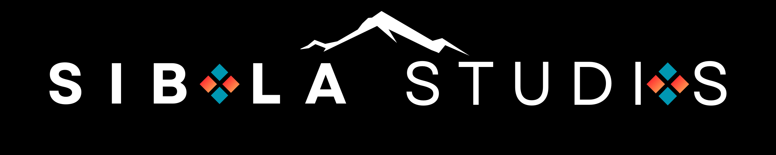 Sibola Studios